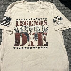 Grunt style, like new!